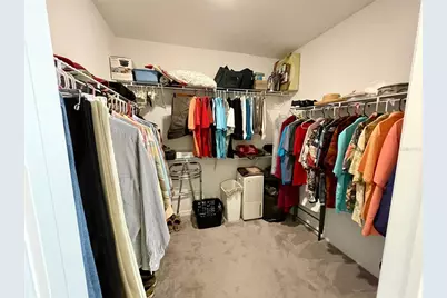 183 Allworthy Street, Port Charlotte, FL 33954 - Photo 32