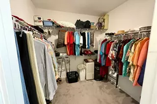 183 Allworthy St, Port Charlotte, FL 33954 - Photo 32