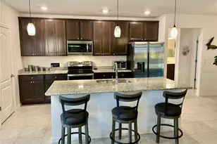 183 Allworthy St, Port Charlotte, FL 33954 - Photo 14