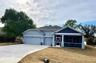 183 Allworthy St, Port Charlotte, FL 33954 - Photo 1