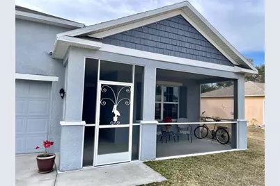 183 Allworthy Street, Port Charlotte, FL 33954 - Photo 2