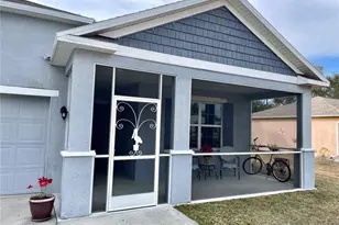 183 Allworthy St, Port Charlotte, FL 33954 - Photo 2