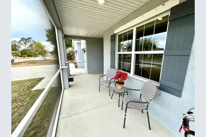 183 Allworthy Street, Port Charlotte, FL 33954 - Photo 48