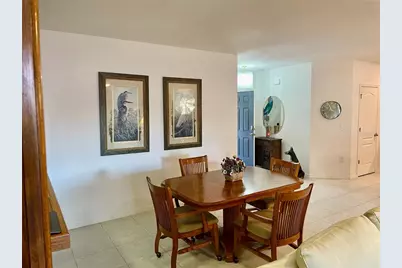 183 Allworthy Street, Port Charlotte, FL 33954 - Photo 24