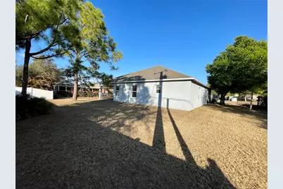 183 Allworthy Street, Port Charlotte, FL 33954 - Photo 42