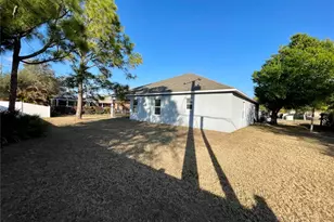 183 Allworthy St, Port Charlotte, FL 33954 - Photo 42