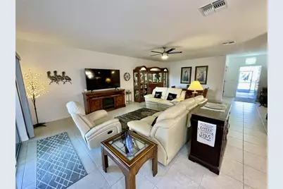 183 Allworthy Street, Port Charlotte, FL 33954 - Photo 18