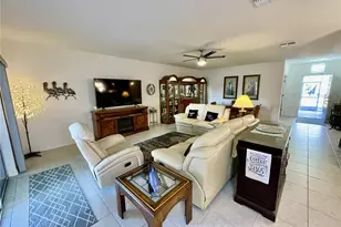 183 Allworthy St, Port Charlotte, FL 33954 - Photo 18