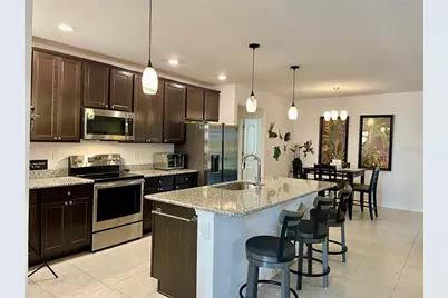 183 Allworthy Street, Port Charlotte, FL 33954 - Photo 12