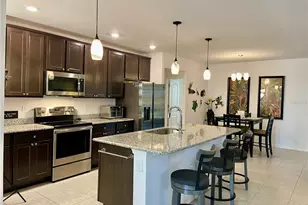 183 Allworthy St, Port Charlotte, FL 33954 - Photo 12