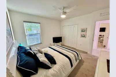 183 Allworthy Street, Port Charlotte, FL 33954 - Photo 38