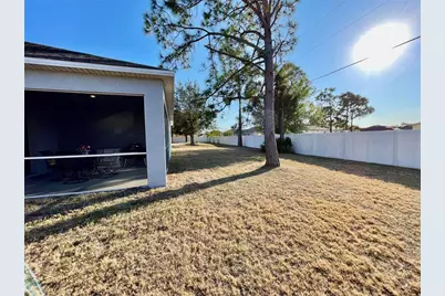 183 Allworthy Street, Port Charlotte, FL 33954 - Photo 20