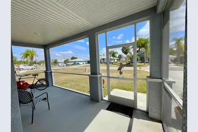 183 Allworthy Street, Port Charlotte, FL 33954 - Photo 4