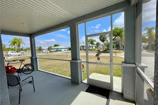 183 Allworthy St, Port Charlotte, FL 33954 - Photo 4