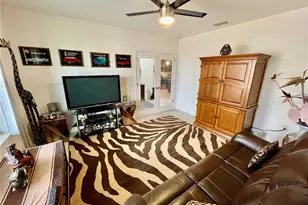 183 Allworthy St, Port Charlotte, FL 33954 - Photo 8