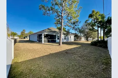 183 Allworthy Street, Port Charlotte, FL 33954 - Photo 44