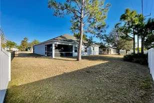 183 Allworthy St, Port Charlotte, FL 33954 - Photo 44