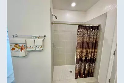 183 Allworthy Street, Port Charlotte, FL 33954 - Photo 30