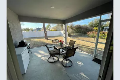 183 Allworthy Street, Port Charlotte, FL 33954 - Photo 40