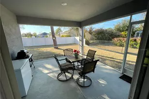 183 Allworthy St, Port Charlotte, FL 33954 - Photo 40