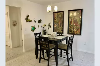 183 Allworthy Street, Port Charlotte, FL 33954 - Photo 16