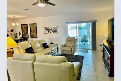 183 Allworthy Street, Port Charlotte, FL 33954 - Photo 22