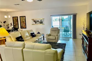 183 Allworthy St, Port Charlotte, FL 33954 - Photo 22