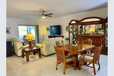 183 Allworthy Street, Port Charlotte, FL 33954 - Photo 10