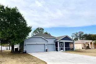 183 Allworthy St, Port Charlotte, FL 33954 - Photo 50