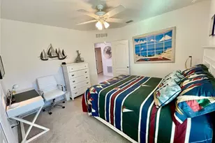 183 Allworthy St, Port Charlotte, FL 33954 - Photo 34