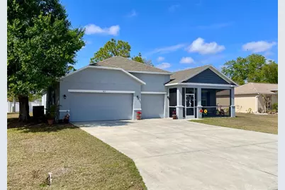 183 Allworthy Street, Port Charlotte, FL 33954 - Photo 50