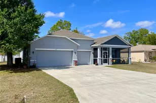 183 Allworthy St, Port Charlotte, FL 33954 - Photo 50