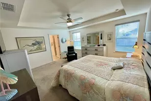 183 Allworthy St, Port Charlotte, FL 33954 - Photo 28