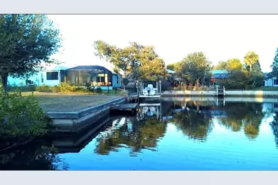 5605 Oakview Lane, Punta Gorda, FL 33950 - Photo 2