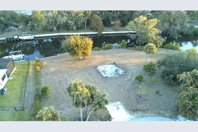 5605 Oakview Lane, Punta Gorda, FL 33950 - Photo 4