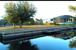 5605 Oakview Ln, Punta Gorda, FL 33950 - Photo 1