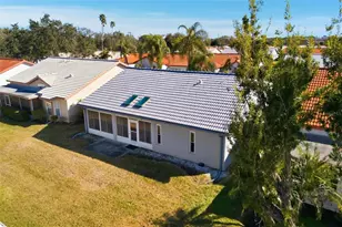 4132 Salernes Ave, Sarasota, FL 34233 - Photo 20