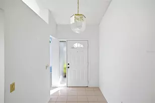 4132 Salernes Ave, Sarasota, FL 34233 - Photo 10