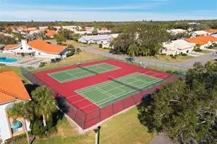 4132 Salernes Ave, Sarasota, FL 34233 - Photo 46