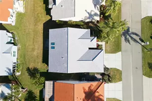 4132 Salernes Ave, Sarasota, FL 34233 - Photo 38