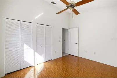 4132 Salernes Avenue #3095, Sarasota, FL 34233 - Photo 32