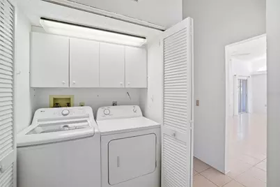 4132 Salernes Avenue #3095, Sarasota, FL 34233 - Photo 26