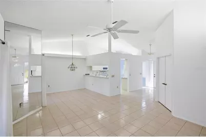 4132 Salernes Avenue #3095, Sarasota, FL 34233 - Photo 12