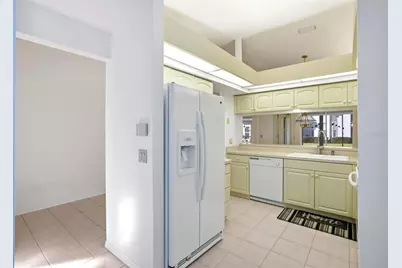 4132 Salernes Avenue #3095, Sarasota, FL 34233 - Photo 30