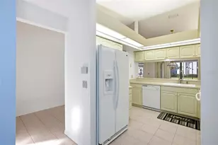 4132 Salernes Ave, Sarasota, FL 34233 - Photo 30