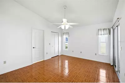 4132 Salernes Avenue #3095, Sarasota, FL 34233 - Photo 22