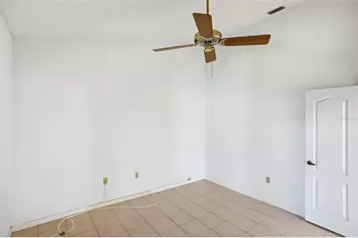 4132 Salernes Avenue #3095, Sarasota, FL 34233 - Photo 36