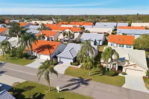 4132 Salernes Ave, Sarasota, FL 34233 - Photo 40