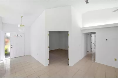 4132 Salernes Avenue #3095, Sarasota, FL 34233 - Photo 34