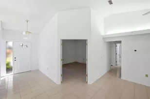 4132 Salernes Ave, Sarasota, FL 34233 - Photo 34